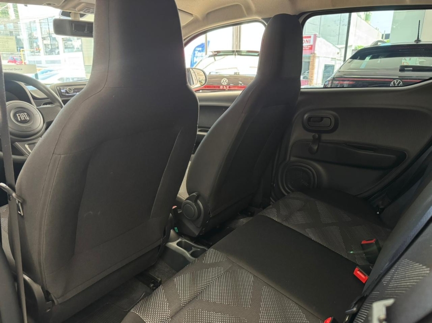 fiat mobi 1.0 evo flex like. manual 4p 20258