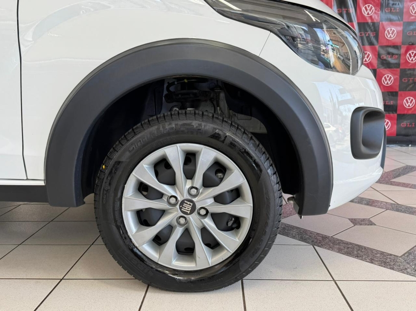 fiat mobi 1.0 evo flex like. manual 4p 20253