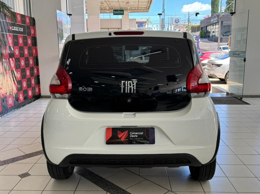 fiat mobi 1.0 evo flex like. manual 4p 202511