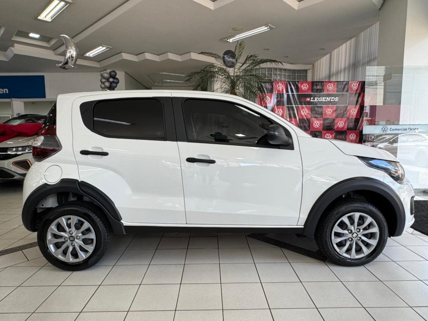 fiat mobi 1.0 evo flex like. manual 4p 20252