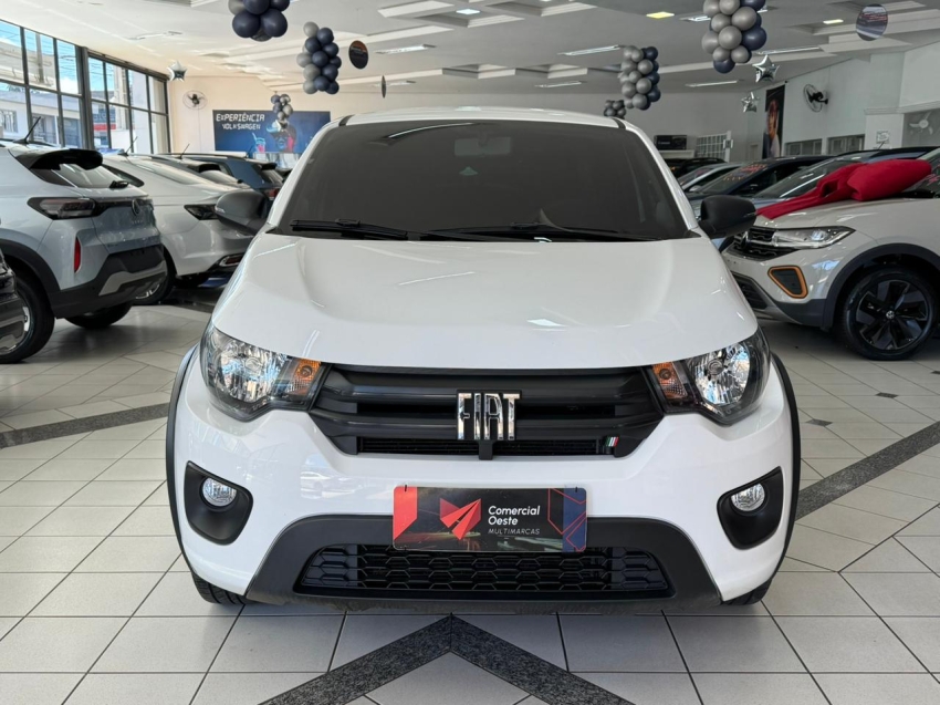 fiat mobi 1.0 evo flex like. manual 4p 20251