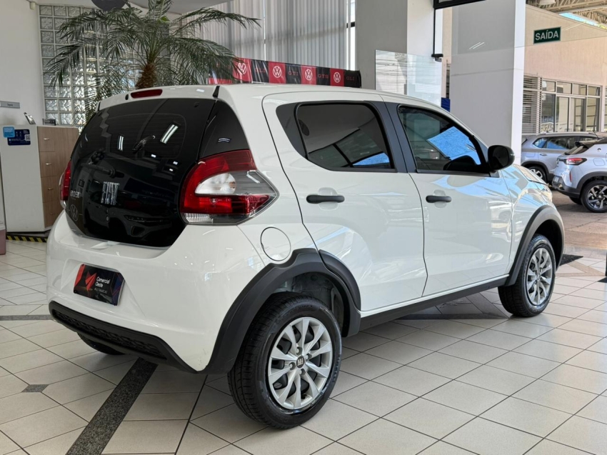 fiat mobi 1.0 evo flex like. manual 4p 202510