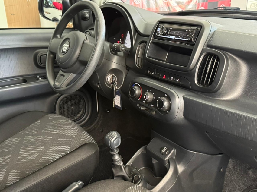 fiat mobi 1.0 evo flex like. manual 4p 20257