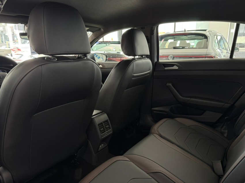 volkswagen virtus 1.0 200 tsi highline automatico flex 4p 20269