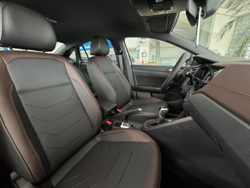 volkswagen virtus 1.0 200 tsi highline automatico flex 4p 20268