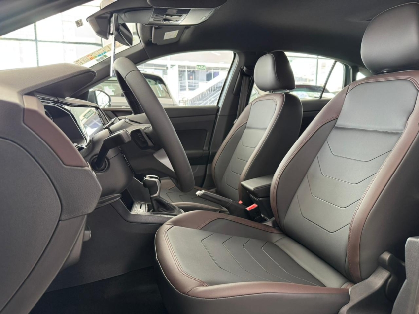 volkswagen virtus 1.0 200 tsi highline automatico flex 4p 20264