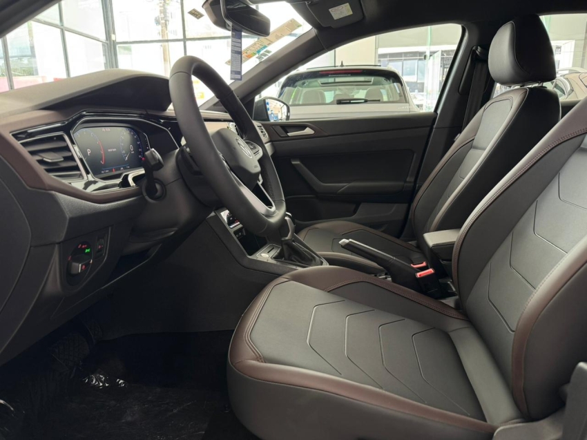 volkswagen virtus 1.0 200 tsi highline automatico flex 4p 20265