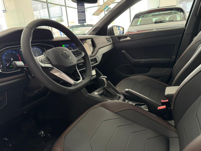 volkswagen virtus 1.0 200 tsi highline automatico flex 4p 20266