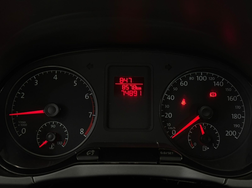 volkswagen fox 1.0 mpi track 12v flex 4p manual 20179