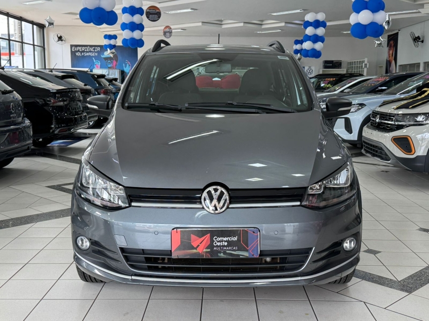 volkswagen fox 1.0 mpi track 12v flex 4p manual 20171