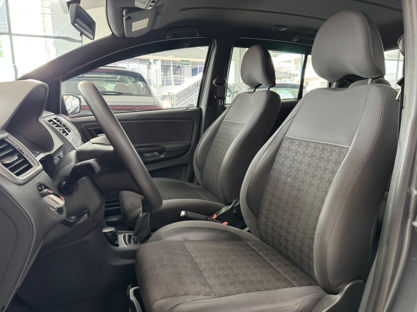 volkswagen fox 1.0 mpi track 12v flex 4p manual 20174