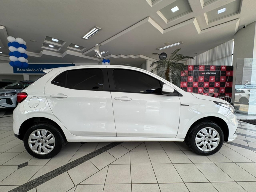 fiat argo 1.0 firefly flex drive manual 4p 20203