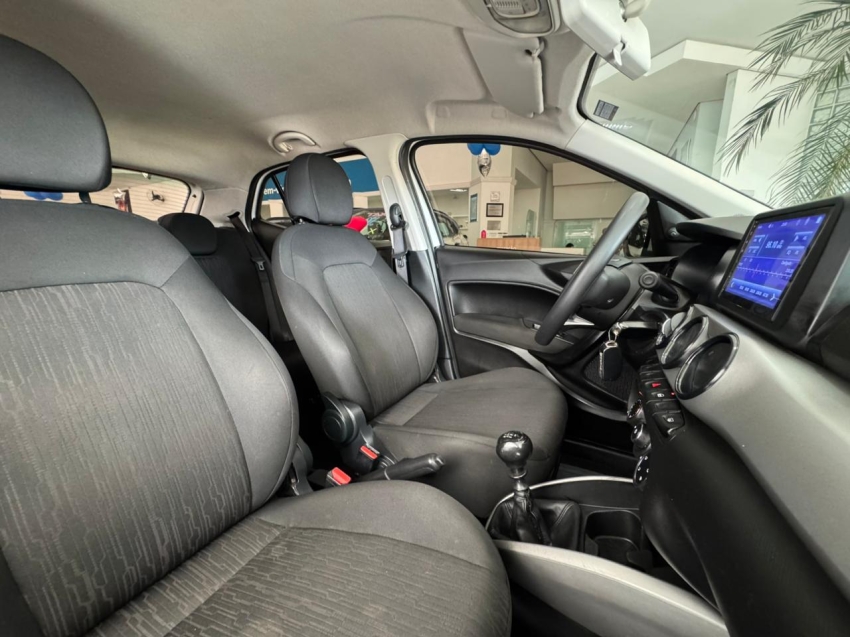 fiat argo 1.0 firefly flex drive manual 4p 20208