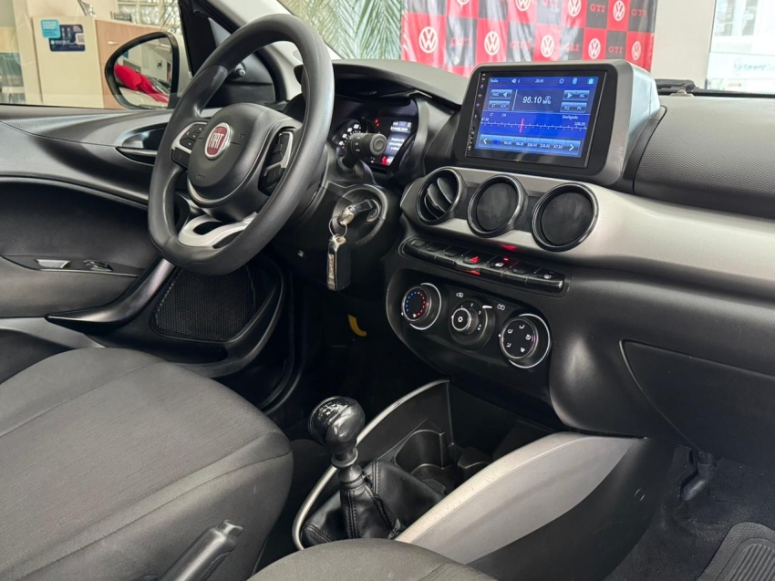 fiat argo 1.0 firefly flex drive manual 4p 20207