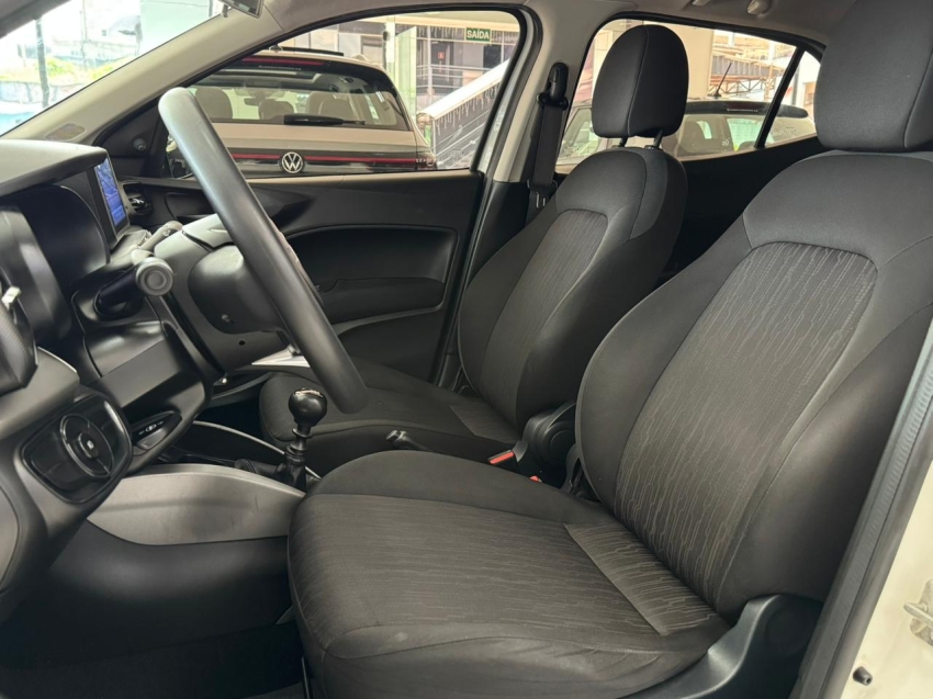 fiat argo 1.0 firefly flex drive manual 4p 20204