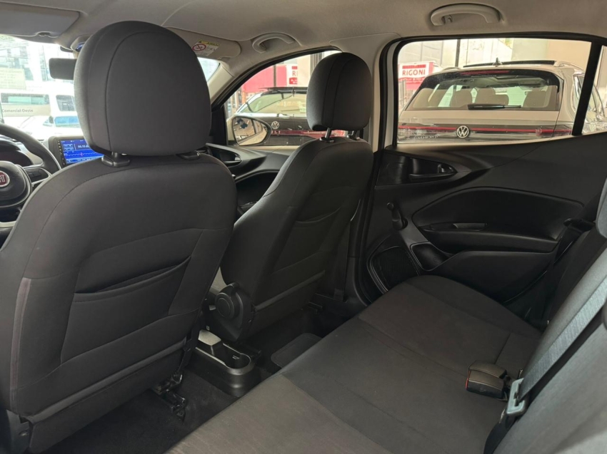 fiat argo 1.0 firefly flex drive manual 4p 20209