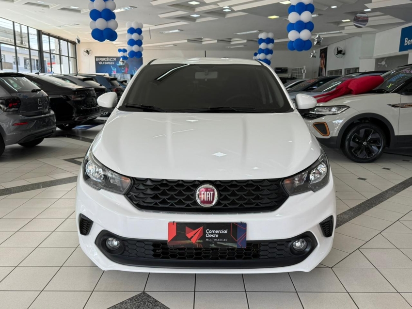 fiat argo 1.0 firefly flex drive manual 4p 20201