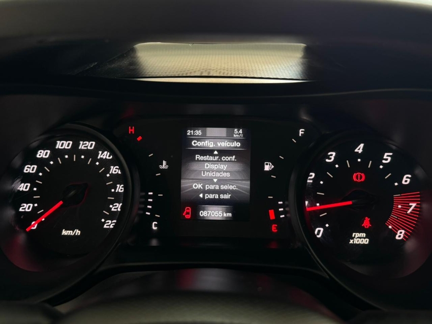 fiat argo 1.0 firefly flex drive manual 4p 202010