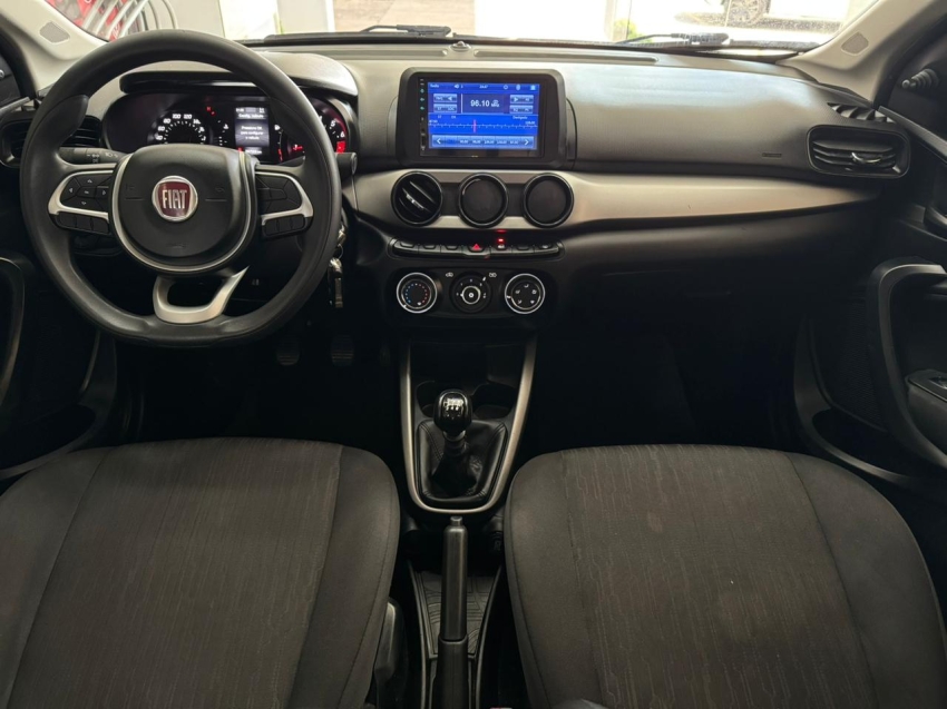 fiat argo 1.0 firefly flex drive manual 4p 20206