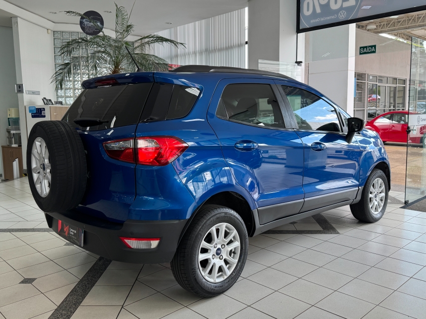 ford ecosport 1.5 ti-vct flex se manual 4p 201812