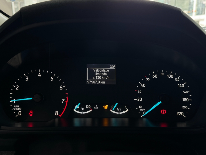 ford ecosport 1.5 ti-vct flex se manual 4p 20189