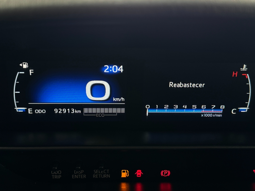 toyota etios 1.3 x 16v flex 4p manual 20185