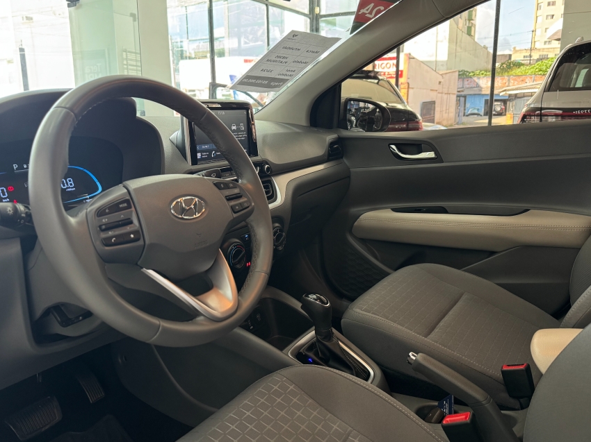 hyundai hb20s 1.0 tgdi flex platinum automatico 4p 20244