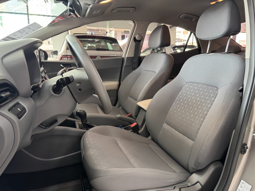 hyundai hb20s 1.0 tgdi flex platinum automatico 4p 20243