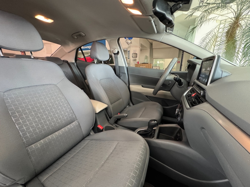 hyundai hb20s 1.0 tgdi flex platinum automatico 4p 20248