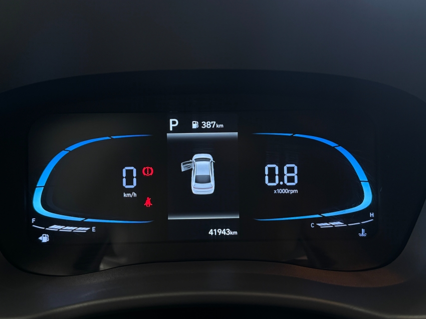 hyundai hb20s 1.0 tgdi flex platinum automatico 4p 20249