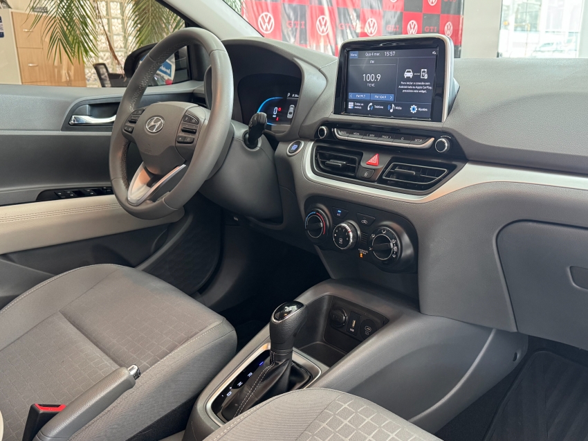 hyundai hb20s 1.0 tgdi flex platinum automatico 4p 20247