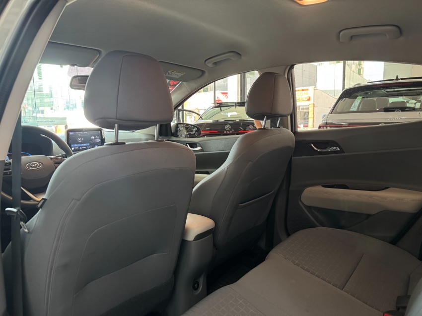 hyundai hb20s 1.0 tgdi flex platinum automatico 4p 20246