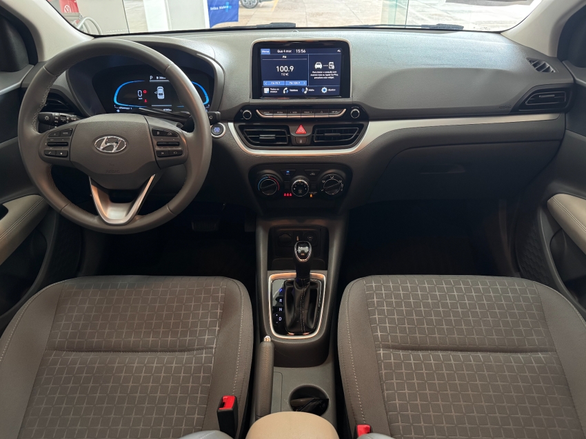 hyundai hb20s 1.0 tgdi flex platinum automatico 4p 20245