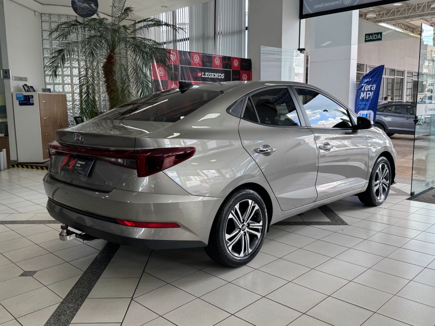 hyundai hb20s 1.0 tgdi flex platinum automatico 4p 202412