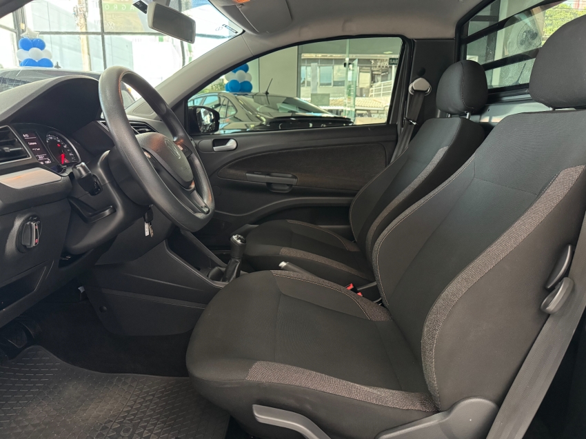 volkswagen saveiro 1.6 msi trendline cs 16v flex 2p manual 20256