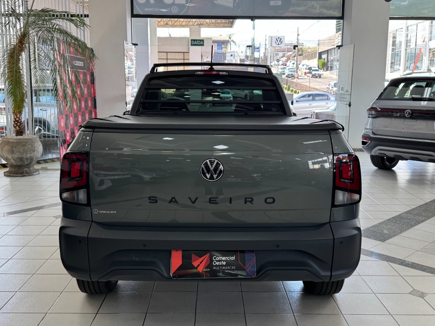 volkswagen saveiro 1.6 msi trendline cs 16v flex 2p manual 202511