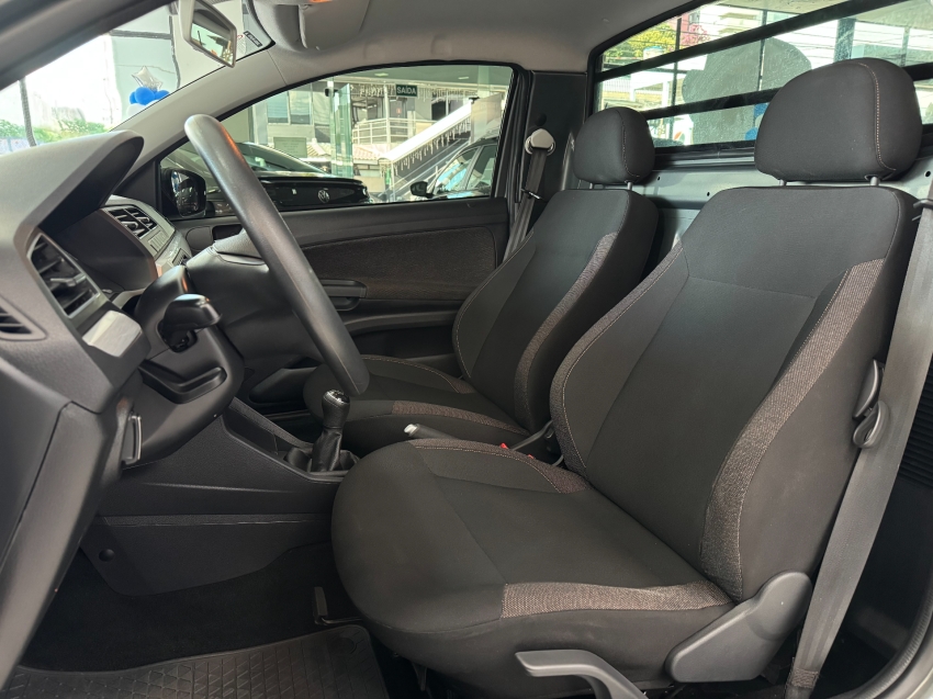 volkswagen saveiro 1.6 msi trendline cs 16v flex 2p manual 20255