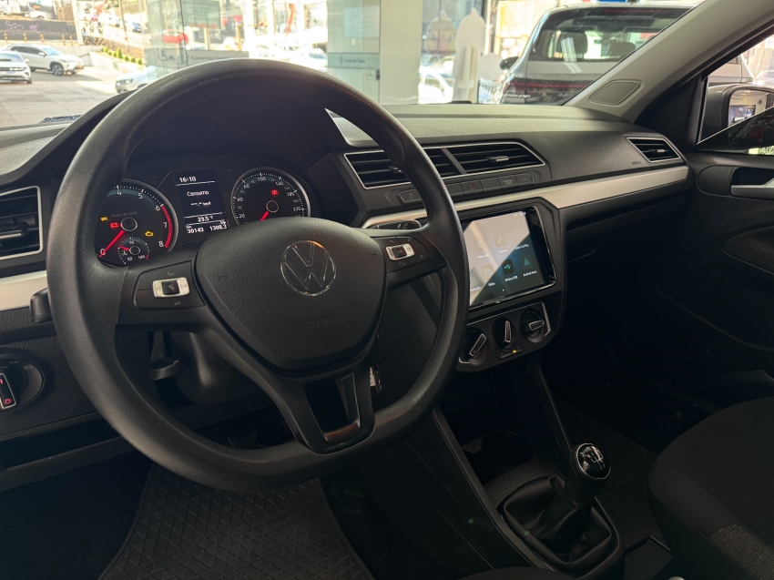 volkswagen saveiro 1.6 msi trendline cs 16v flex 2p manual 20254