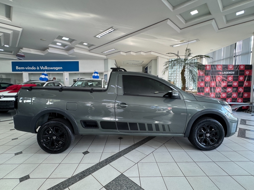 volkswagen saveiro 1.6 msi trendline cs 16v flex 2p manual 202510