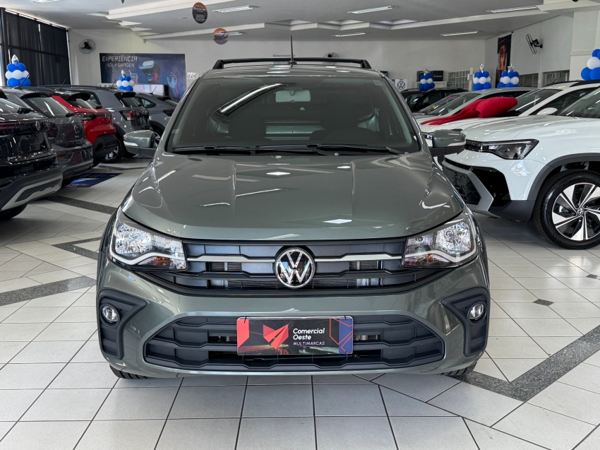 volkswagen saveiro 1.6 msi trendline cs 16v flex 2p manual 20251