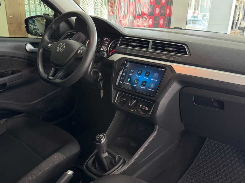 volkswagen saveiro 1.6 msi trendline cs 16v flex 2p manual 20257