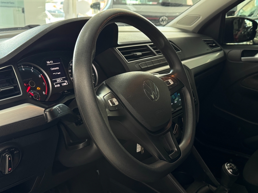 volkswagen saveiro 1.6 msi trendline cs 16v flex 2p manual 20258