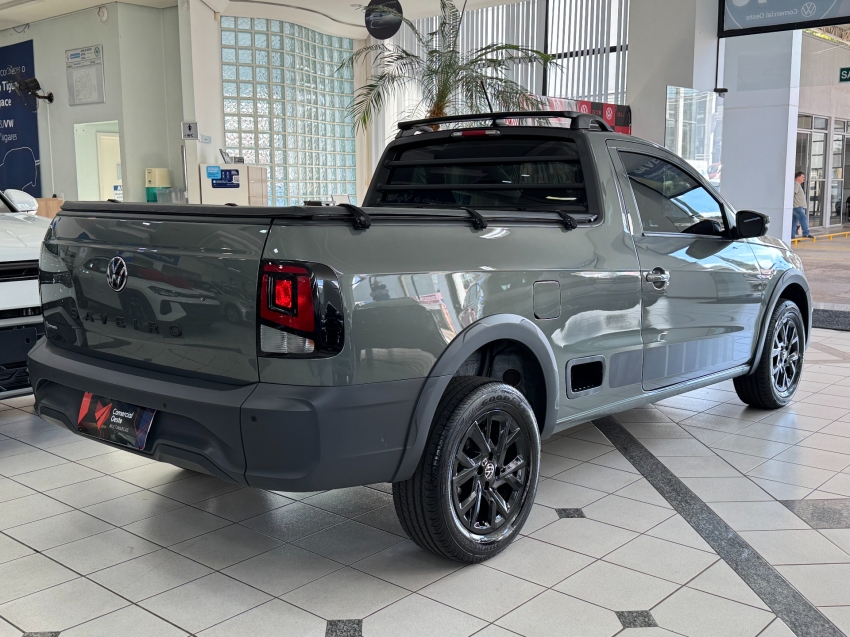 volkswagen saveiro 1.6 msi trendline cs 16v flex 2p manual 202512