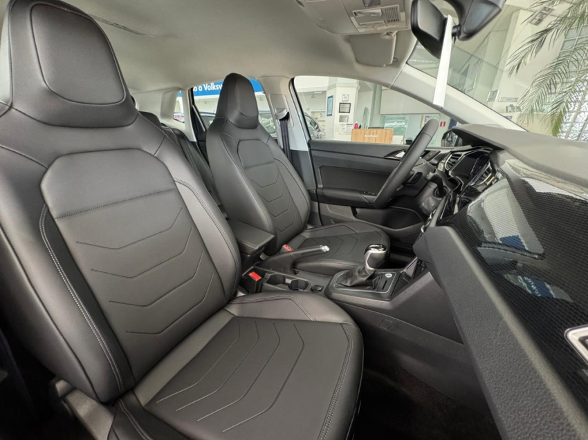 volkswagen polo 1.0 170 tsi highline automatico flex 4p 20268