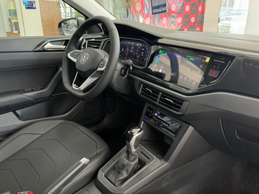 volkswagen polo 1.0 170 tsi highline automatico flex 4p 20267