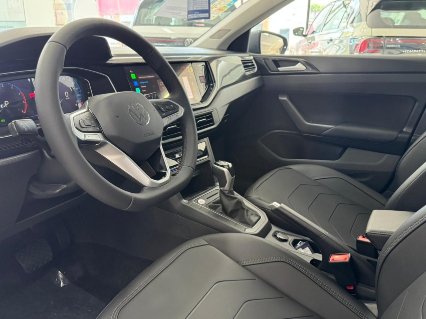 volkswagen polo 1.0 170 tsi highline automatico flex 4p 20265