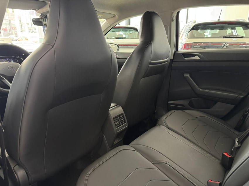 volkswagen polo 1.0 170 tsi highline automatico flex 4p 20269