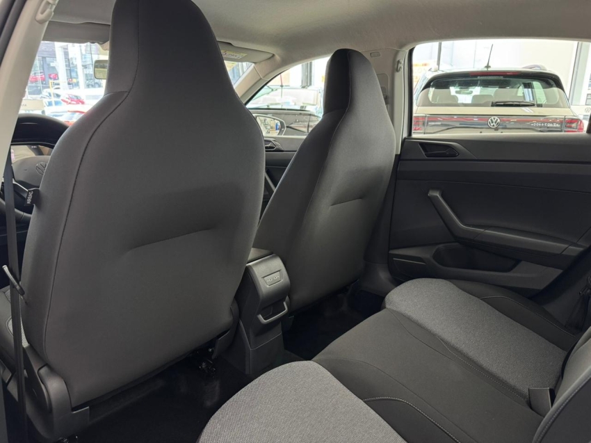 volkswagen virtus 1.0 170 tsi automatico flex 4p 20269