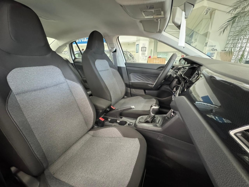 volkswagen virtus 1.0 170 tsi automatico flex 4p 20268