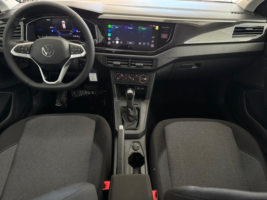 volkswagen virtus 1.0 170 tsi automatico flex 4p 20266